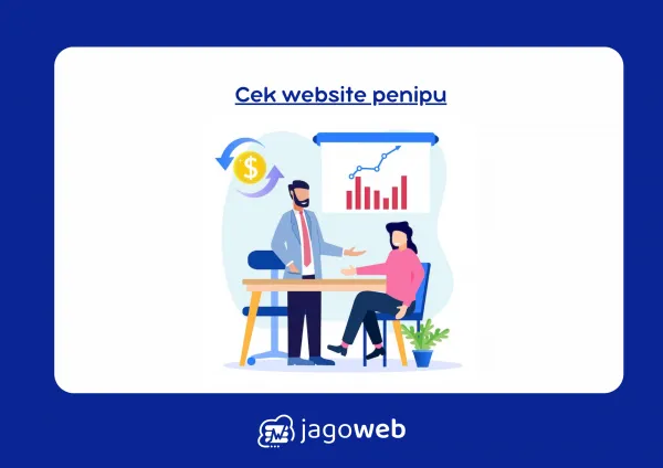 Nida Shoppy Kawunganten: Solusi Layanan Terpercaya untuk Kebutuhan Anda